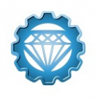 Логотип компании СТ-БУРЕНИЕ