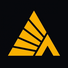 Логотип компании Деловые Линии Серпухов