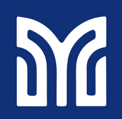 Логотип компании Мебельмаркет-Серпухов