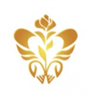 Логотип компании Стелла-Память
